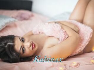 Kahinax