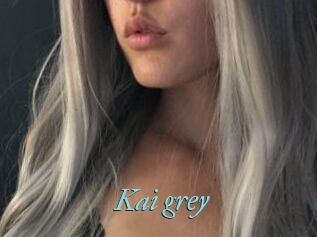 Kai_grey
