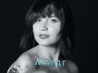 Kailee25