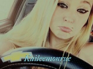 Kaileemonrue