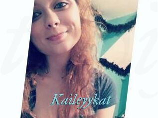 Kaileyykat
