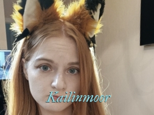Kailinmoor