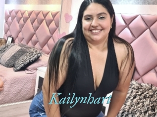 Kailynhart