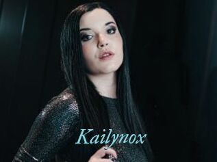 Kailynox