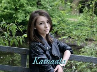 kainaata Tube video jeune