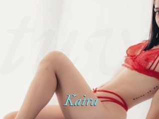 Kaira