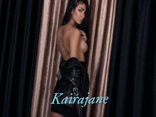 Kairajane