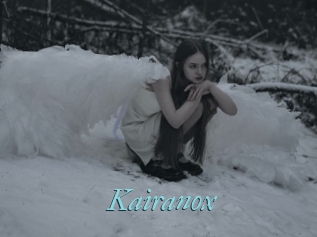 Kairanox