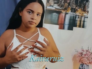 Kairaruiz