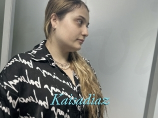 Kaisadiaz