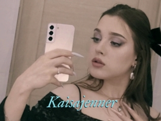 kaisajenner Tube video jeune