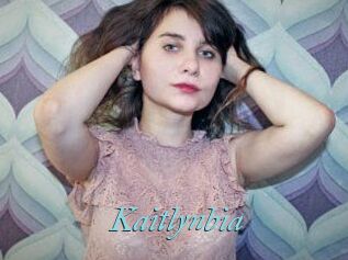 Kaitlynbia