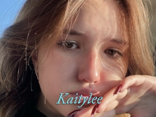 Kaitylee