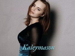 Kaleymason