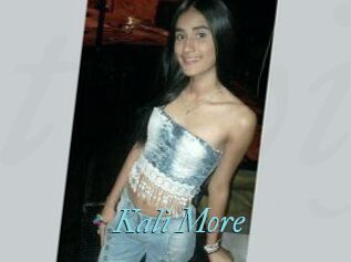 Kali_More