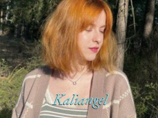 Kaliangel