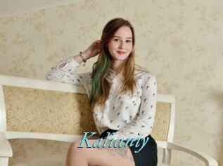 Kalianiy