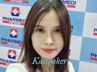 Kalipaker