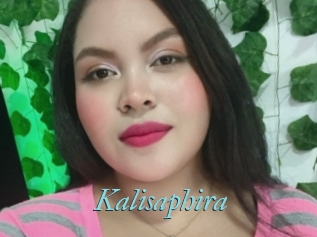 Kalisaphira