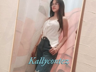 Kallycontez