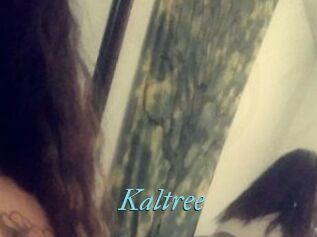 Kaltree