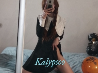 Kalypsoo