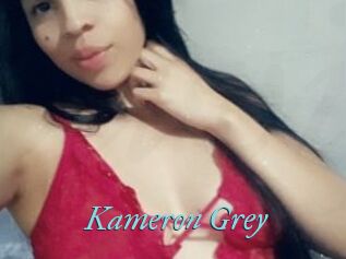 Kameron_Grey