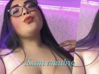 Kami_smith19