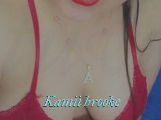 Kamii_brooke
