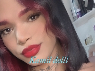 Kamil_dolll