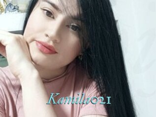 Kamila021