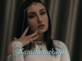 Kamimurakami