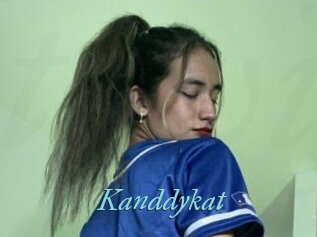 kanddykat Tube video jeune