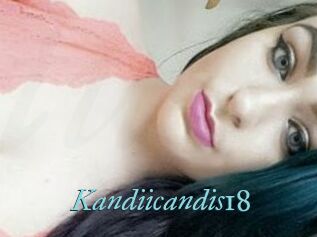 Kandiicandis18