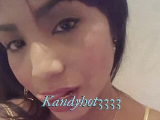 Kandyhot3333