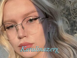 Karalinazerg