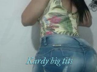 Kardy_big_tits