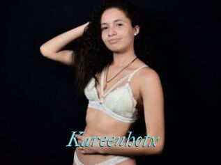 Kareenhotx