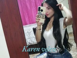 Karen_velez