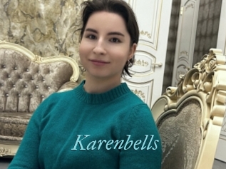 Karenbells