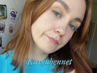 Karenbennet