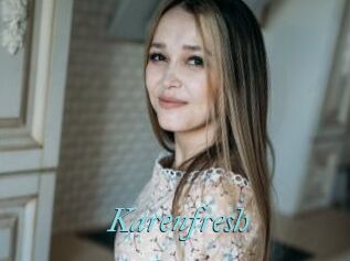 Karenfresh