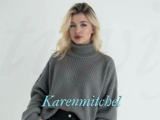 Karenmitchel
