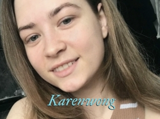 karenwong Tube video jeune