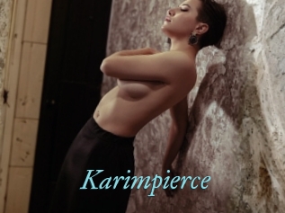 karimpierce Tube video jeune
