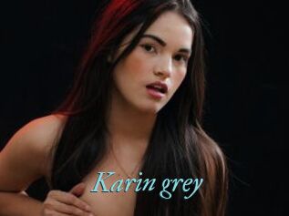 Karin_grey