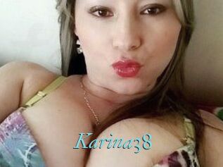Karina38