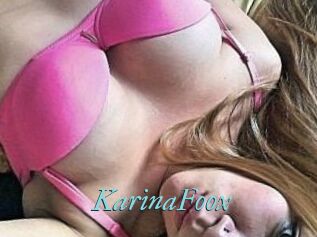 Karina_Foox