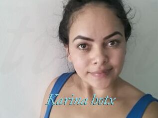 Karina_hotx