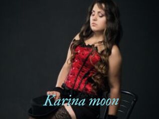 Karina_moon